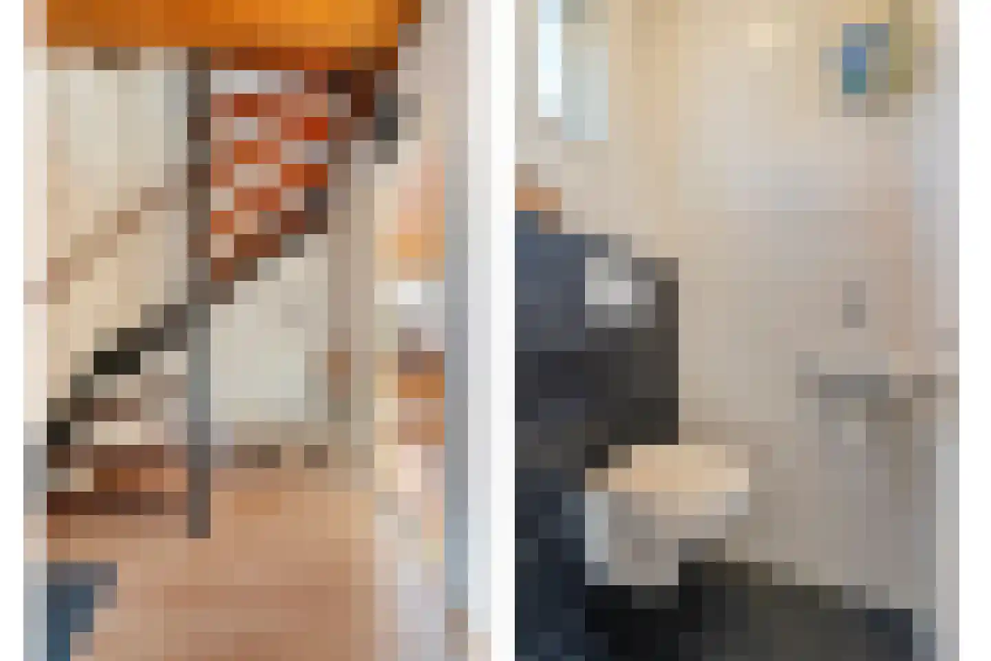 De Made 1 Beilen thumbnail 5