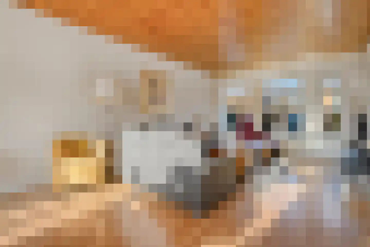 De Made 1 Beilen thumbnail 6
