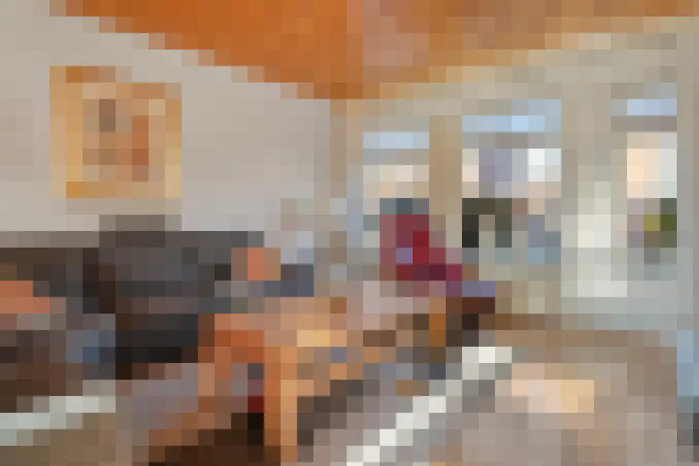 De Made 1 Beilen thumbnail 7