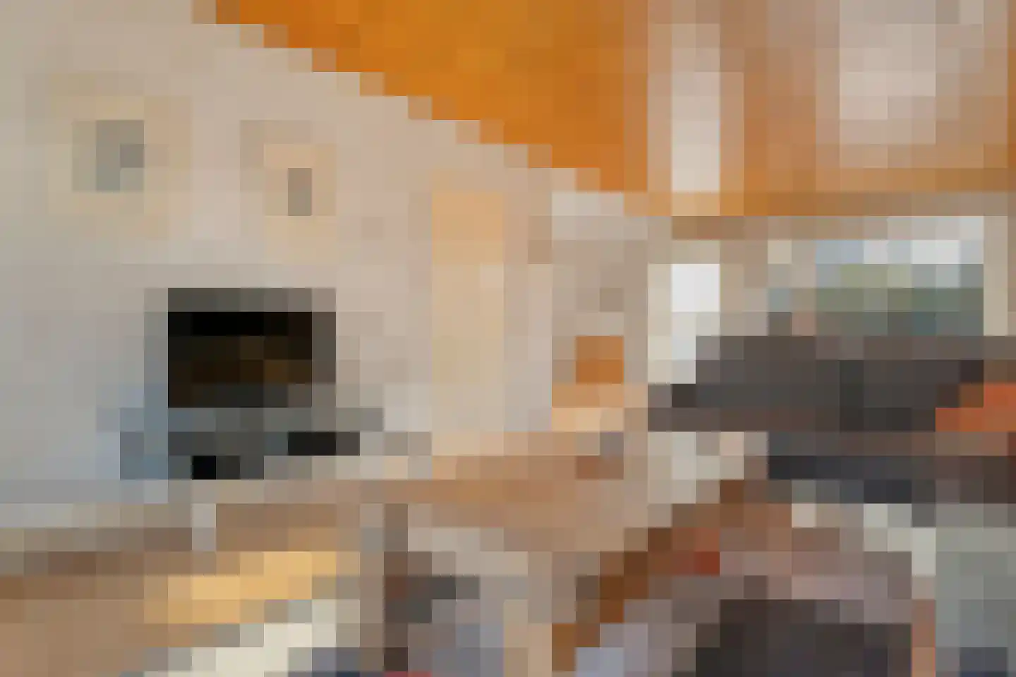 De Made 1 Beilen thumbnail 8