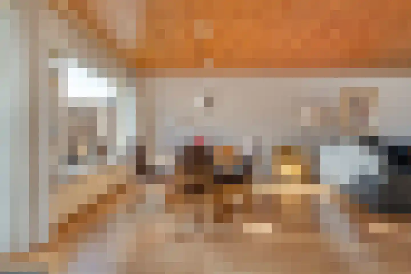 De Made 1 Beilen thumbnail 9