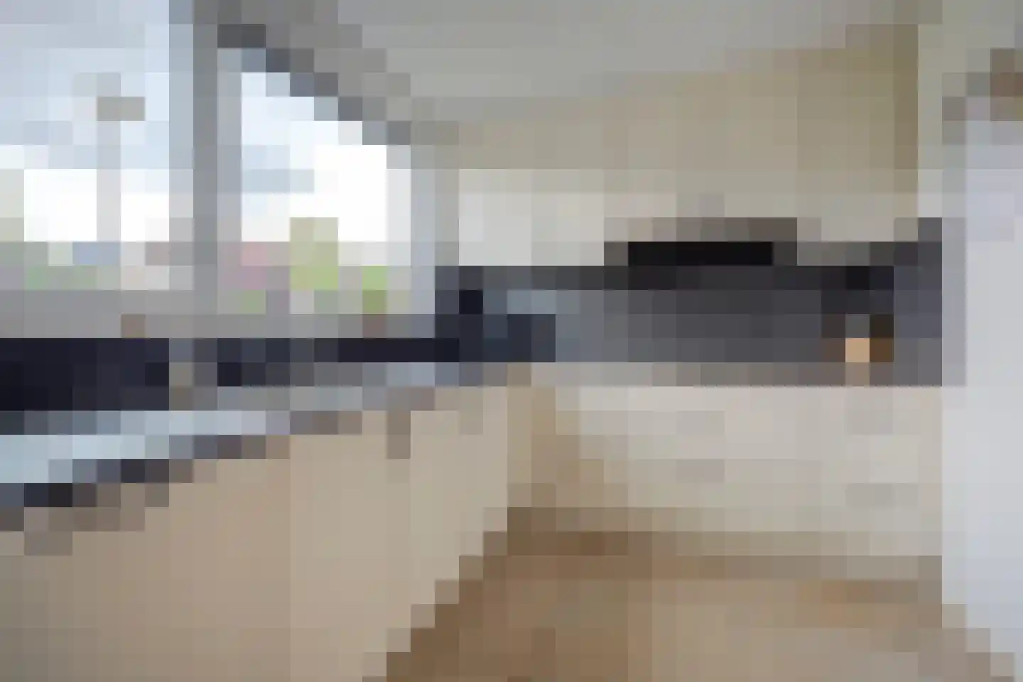 De Magistraat 29 Borculo thumbnail 10
