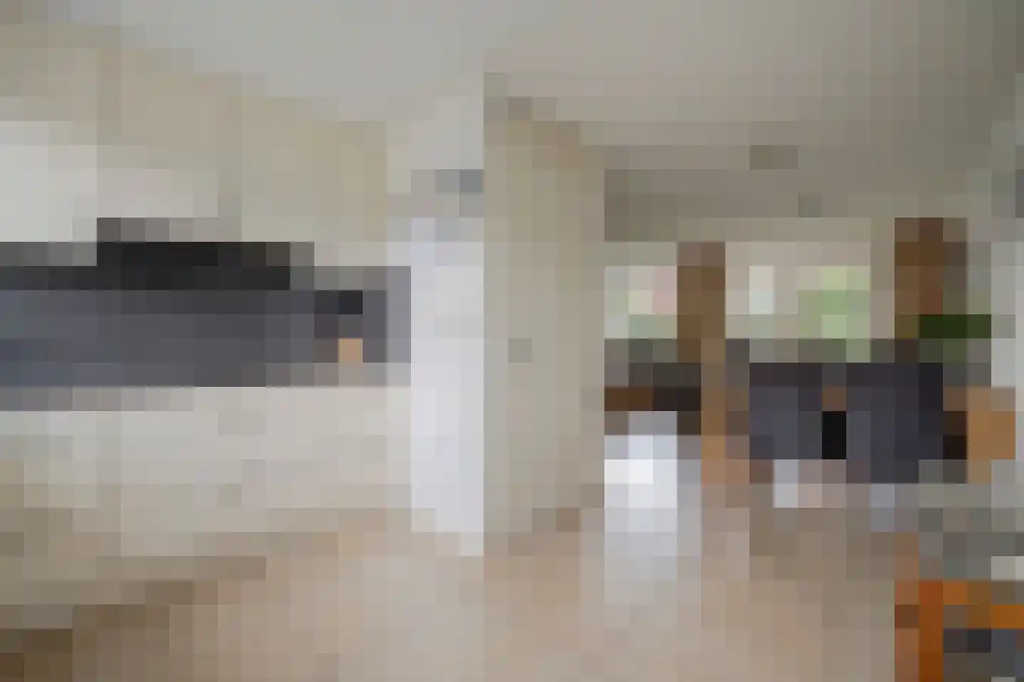 De Magistraat 29 Borculo thumbnail 11