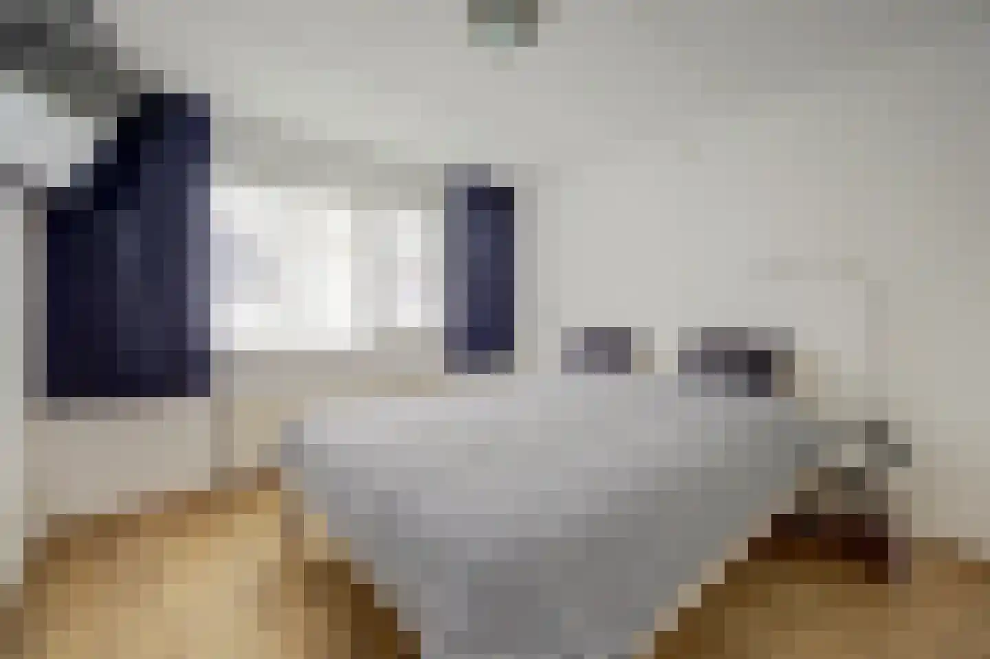 De Magistraat 29 Borculo thumbnail 13