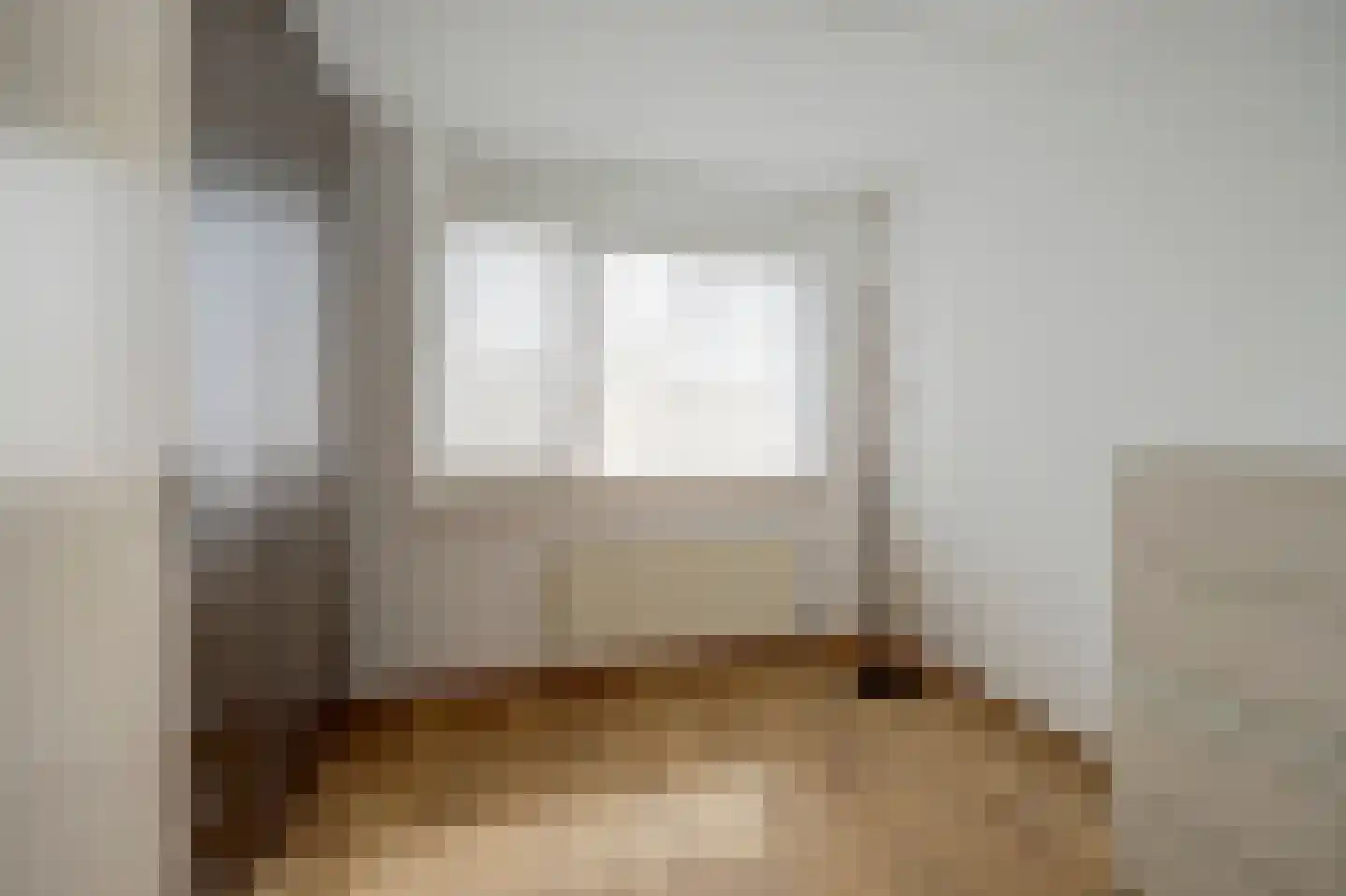 De Magistraat 29 Borculo thumbnail 15
