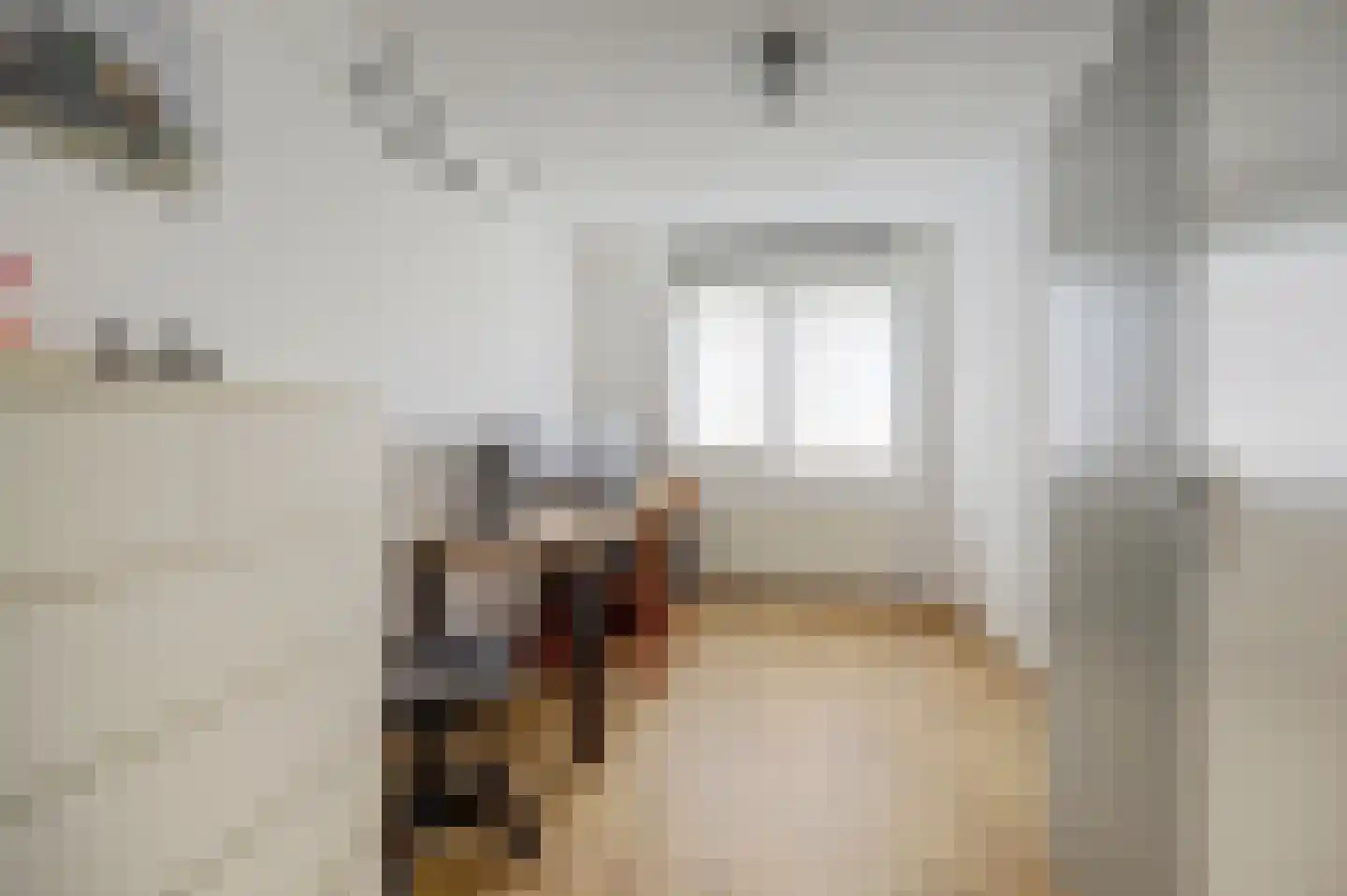De Magistraat 29 Borculo thumbnail 16