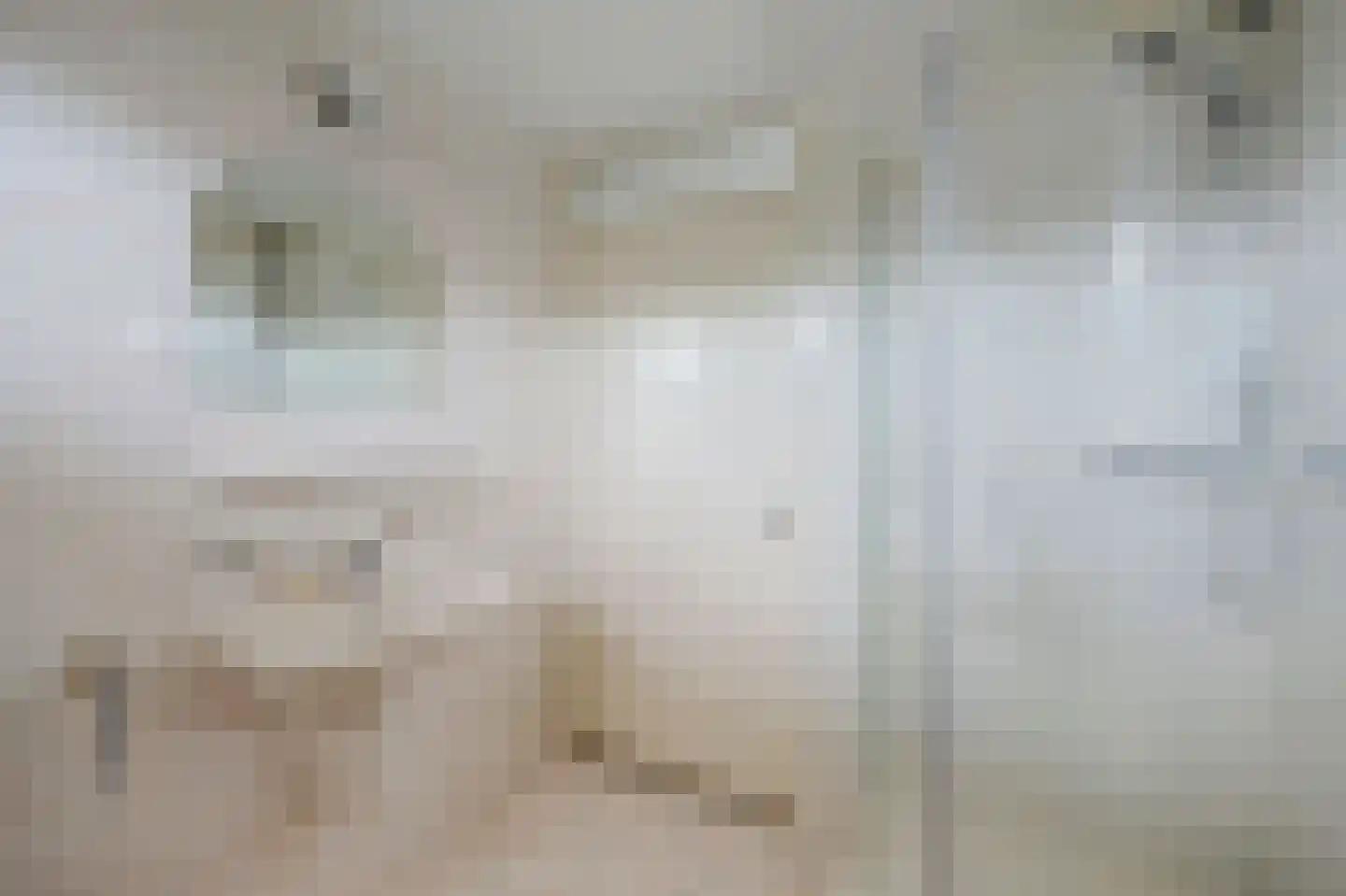 De Magistraat 29 Borculo thumbnail 17