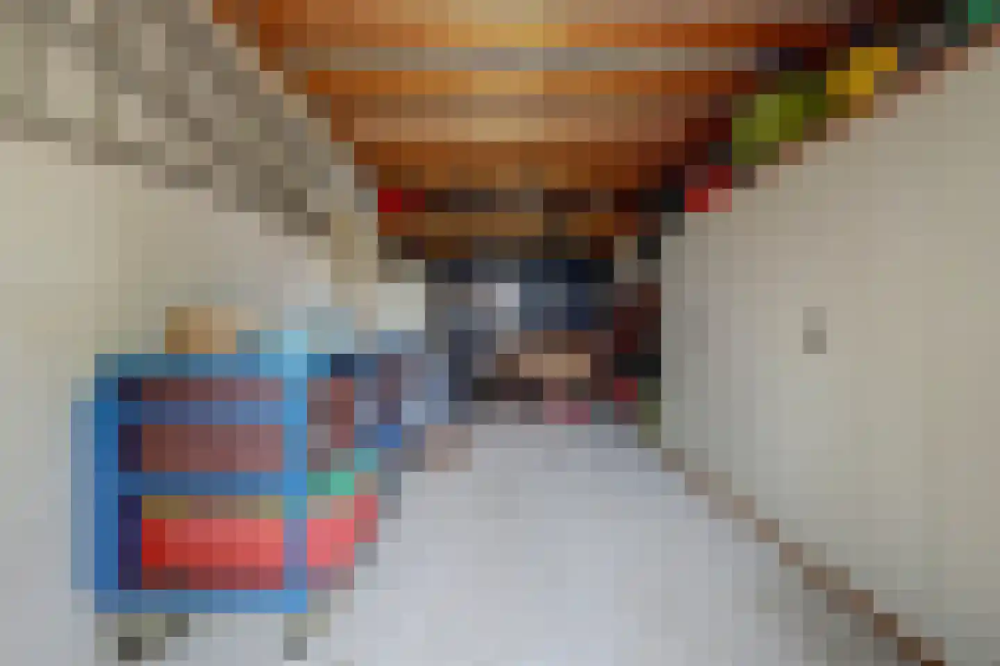 De Magistraat 29 Borculo thumbnail 20