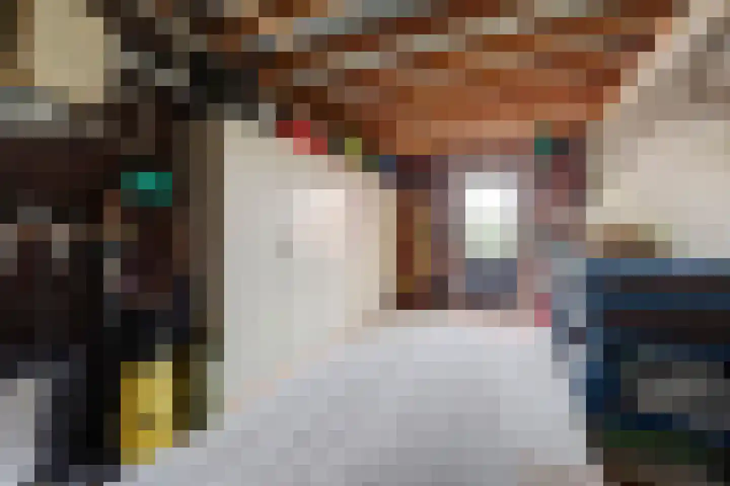 De Magistraat 29 Borculo thumbnail 21