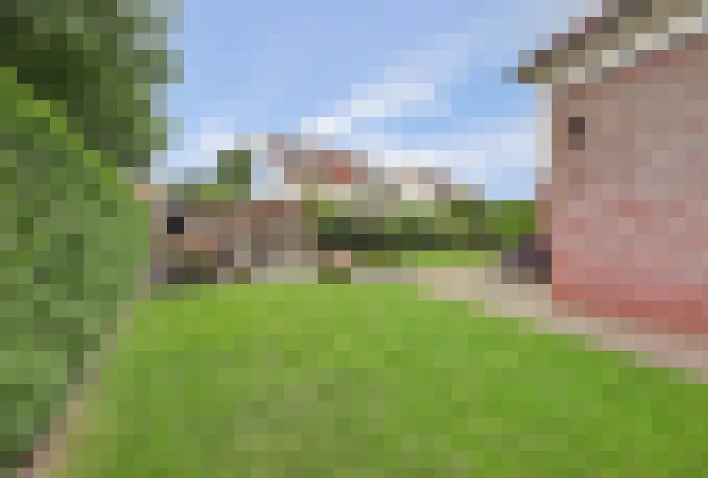 De Magistraat 29 Borculo thumbnail 22