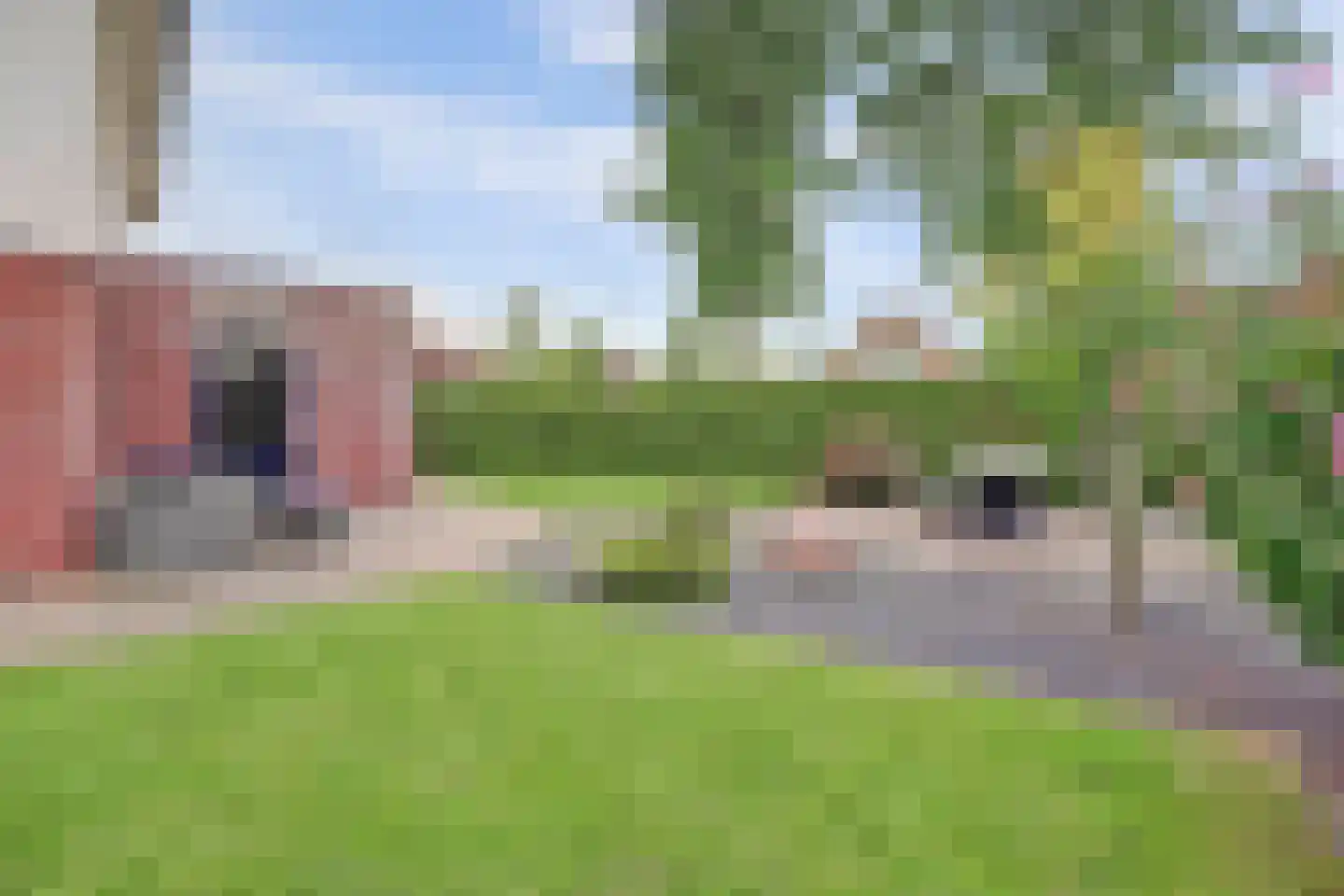 De Magistraat 29 Borculo thumbnail 24
