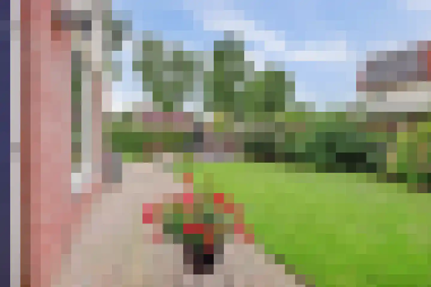 De Magistraat 29 Borculo thumbnail 25