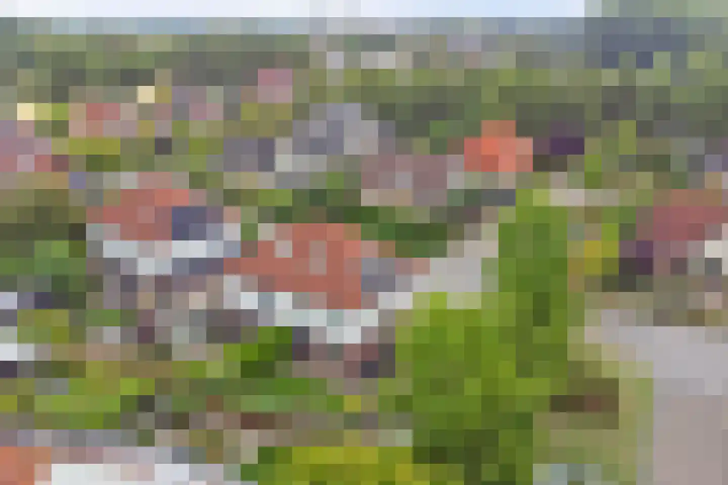 De Magistraat 29 Borculo thumbnail 26