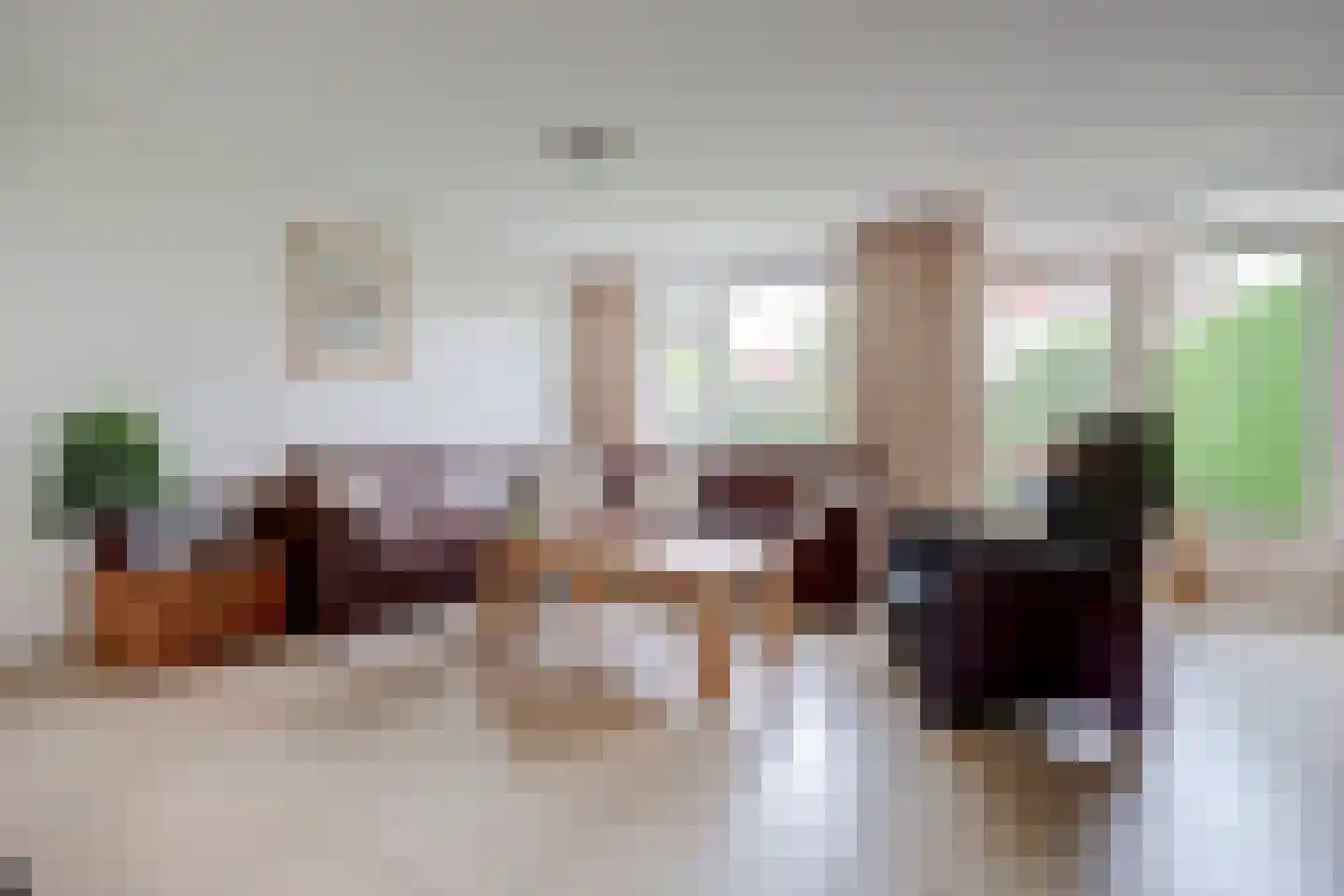 De Magistraat 29 Borculo thumbnail 4