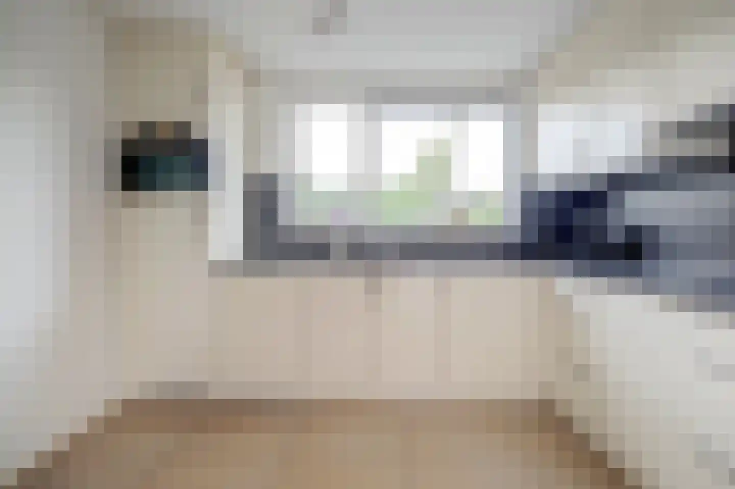 De Magistraat 29 Borculo thumbnail 5