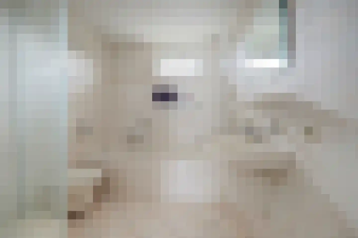 De Magistraat 29 Borculo thumbnail 6