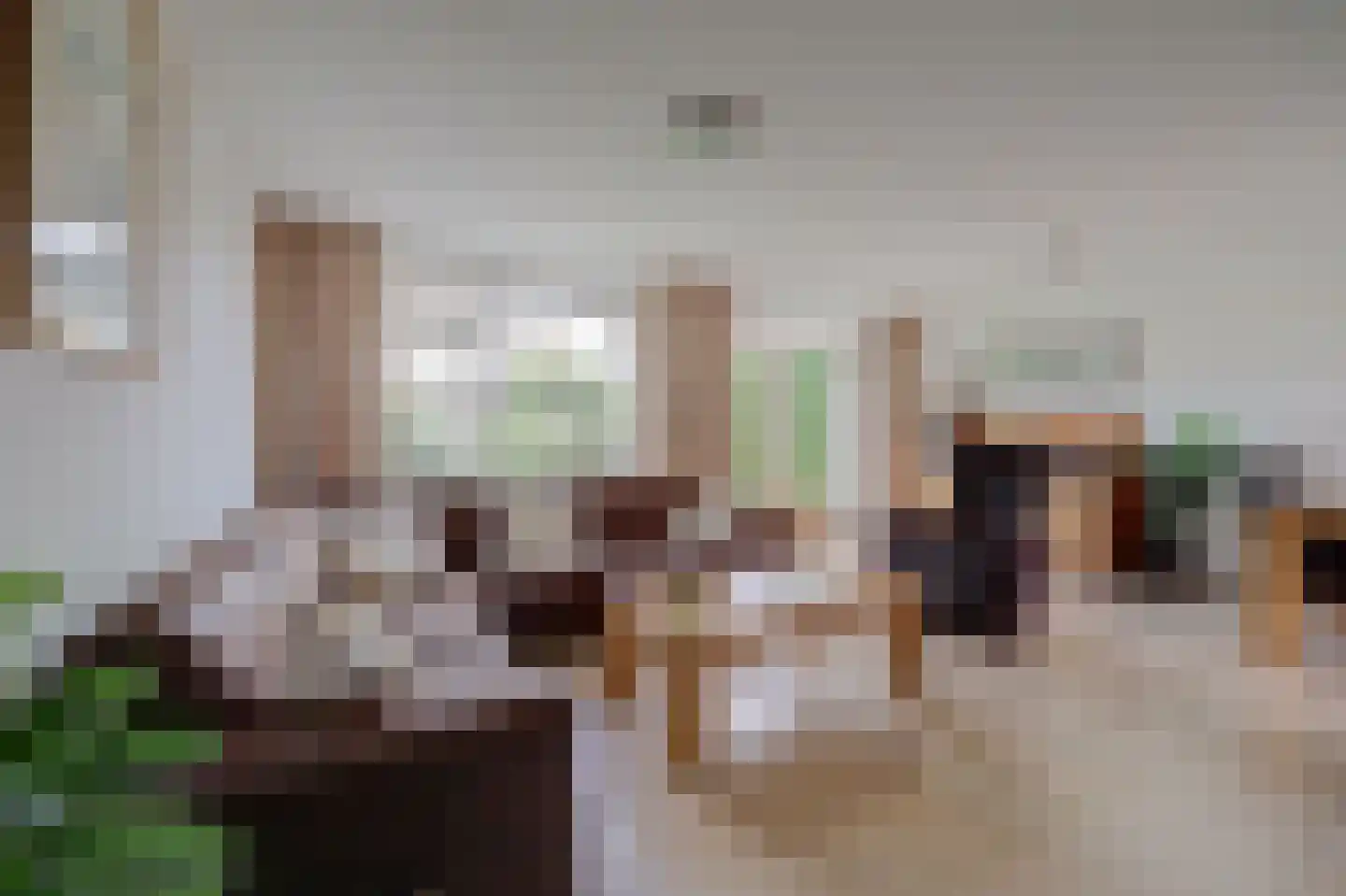 De Magistraat 29 Borculo thumbnail 7