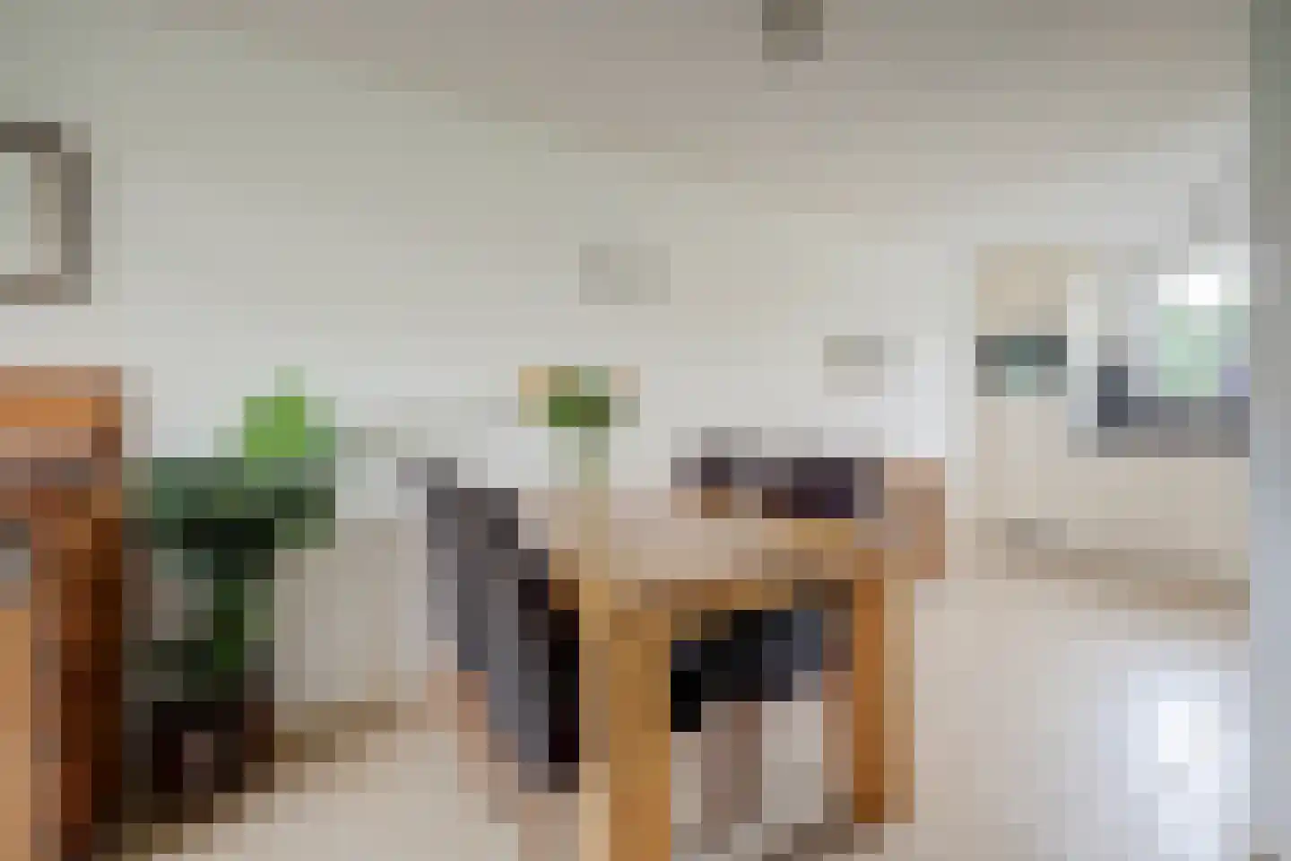De Magistraat 29 Borculo thumbnail 9