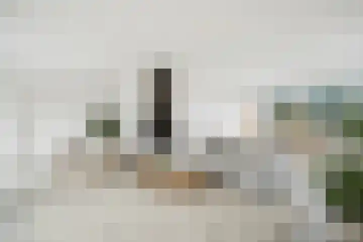 De Magnolia 12 Dedemsvaart thumbnail 10