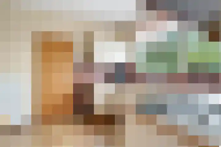 De Magnolia 12 Dedemsvaart thumbnail 13