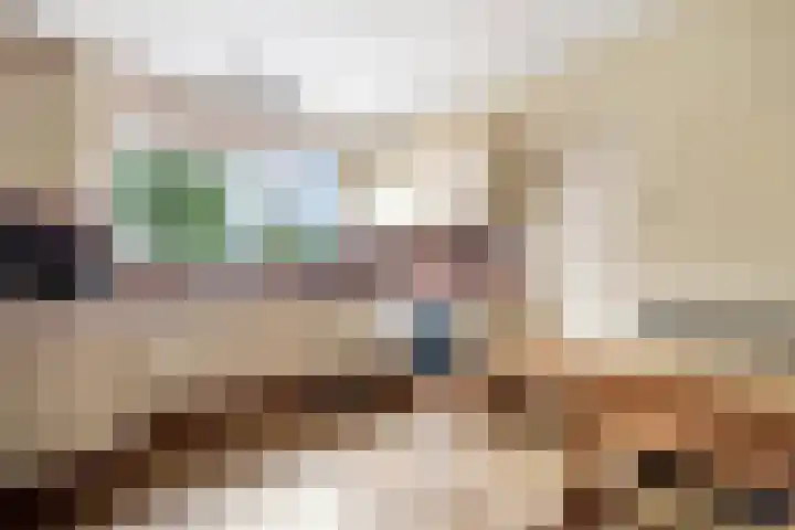 De Magnolia 12 Dedemsvaart thumbnail 14