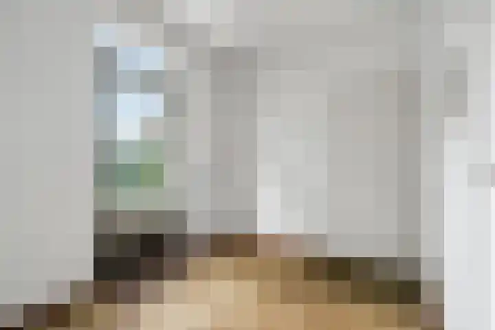 De Magnolia 12 Dedemsvaart thumbnail 17