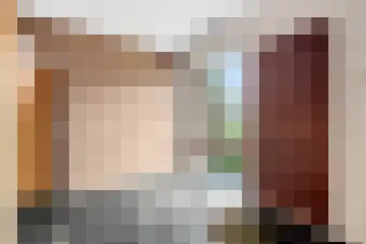 De Magnolia 12 Dedemsvaart thumbnail 18
