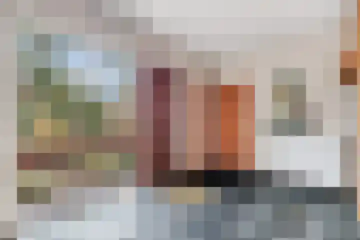 De Magnolia 12 Dedemsvaart thumbnail 19
