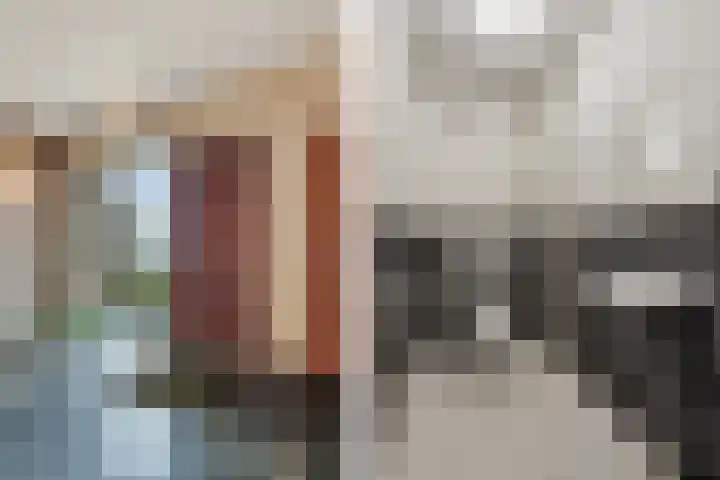 De Magnolia 12 Dedemsvaart thumbnail 20