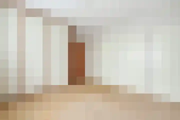 De Magnolia 12 Dedemsvaart thumbnail 21