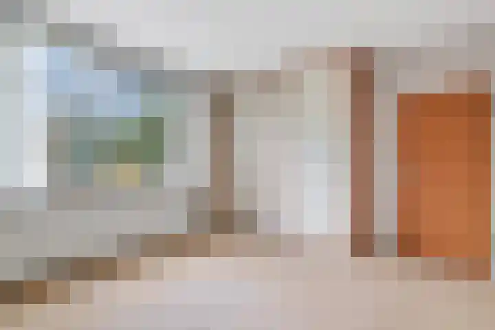 De Magnolia 12 Dedemsvaart thumbnail 22