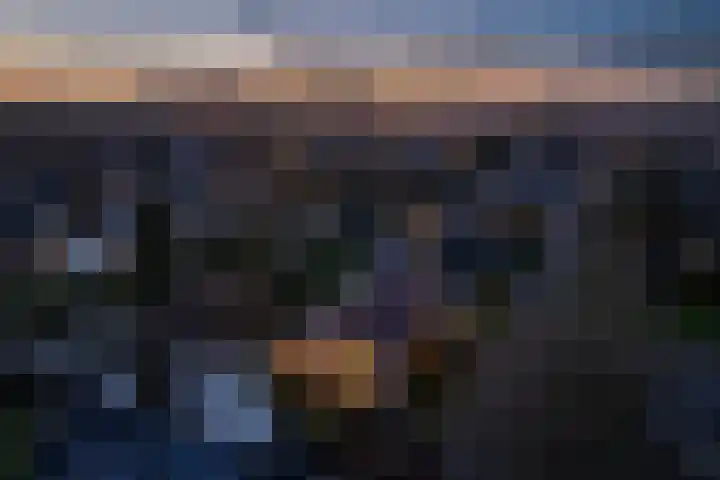 De Magnolia 12 Dedemsvaart thumbnail 5