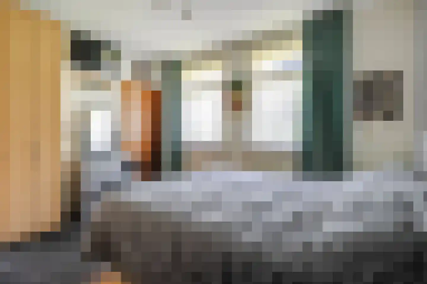 De Magnolia 24 Dedemsvaart thumbnail 16