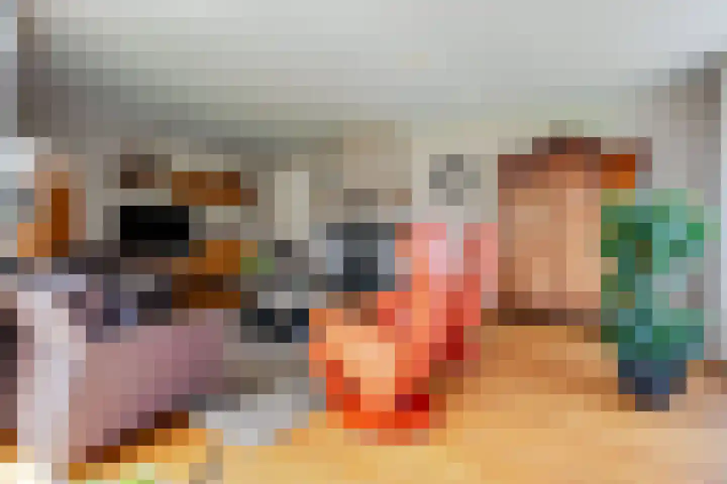 De Magnolia 24 Dedemsvaart thumbnail 22