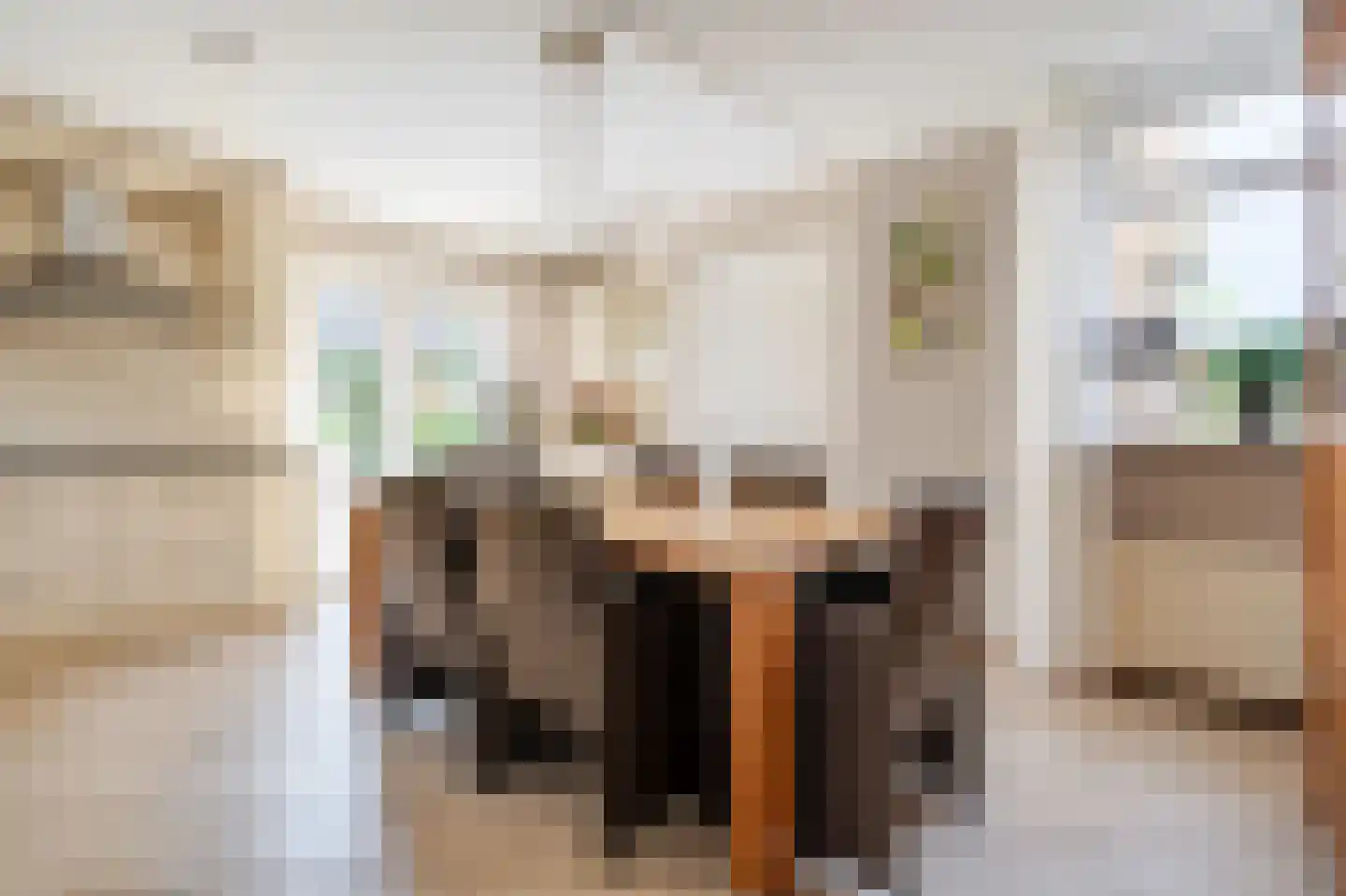 De Magnolia 24 Dedemsvaart thumbnail 25