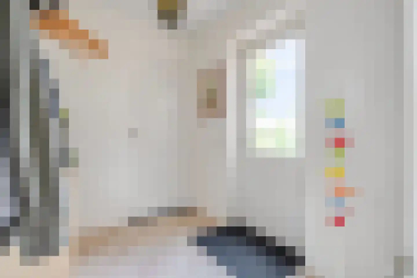 De Magnolia 24 Dedemsvaart thumbnail 30