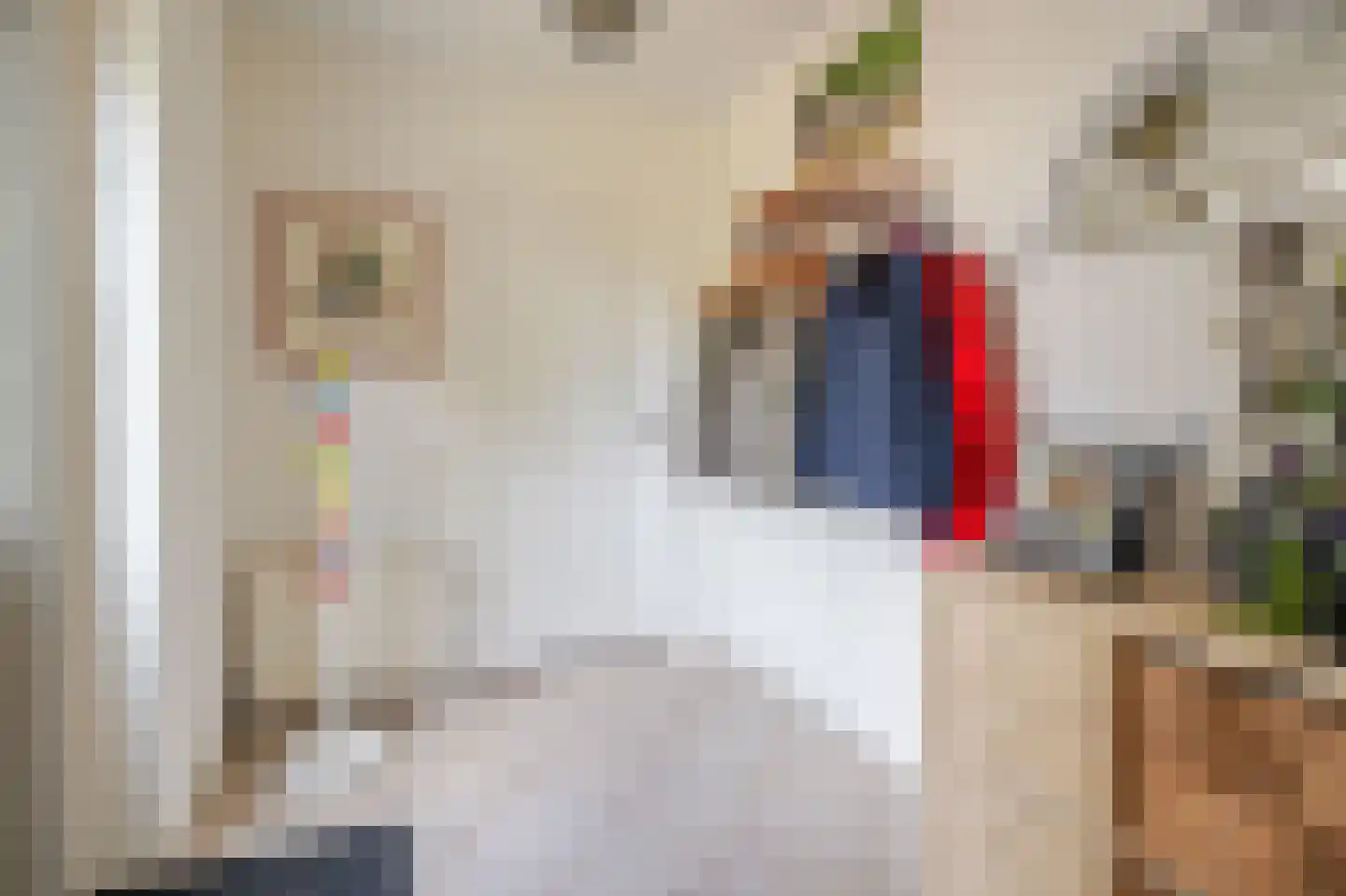 De Magnolia 24 Dedemsvaart thumbnail 31