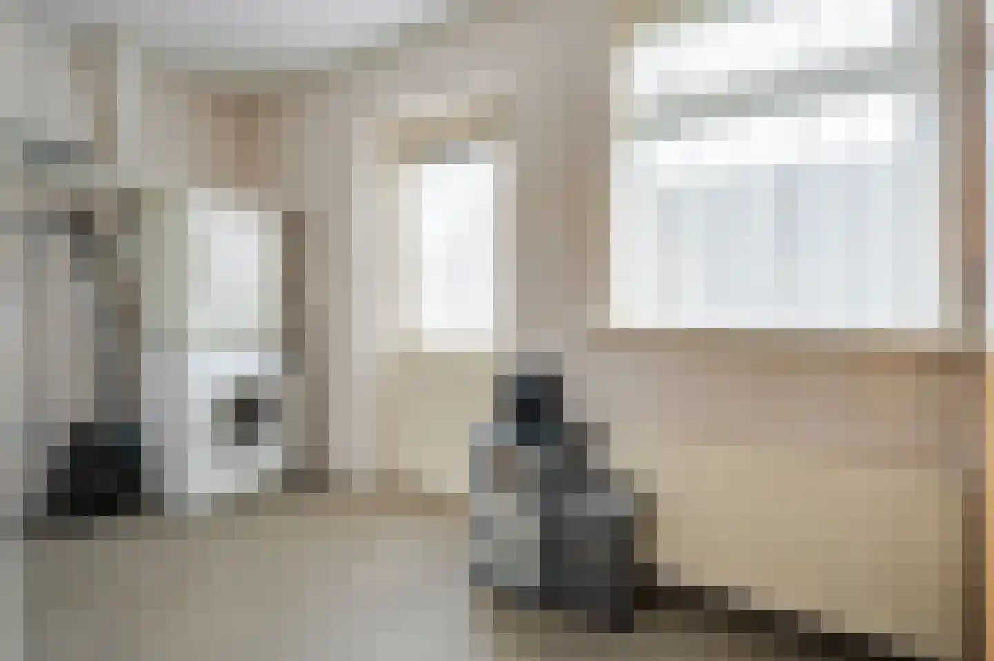 De Magnolia 24 Dedemsvaart thumbnail 33
