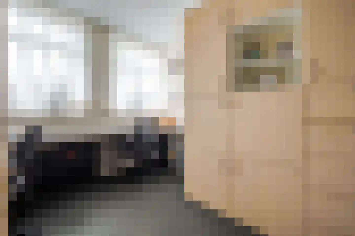 De Magnolia 24 Dedemsvaart thumbnail 34