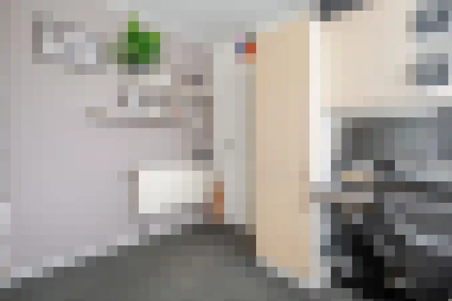 De Magnolia 24 Dedemsvaart thumbnail 35