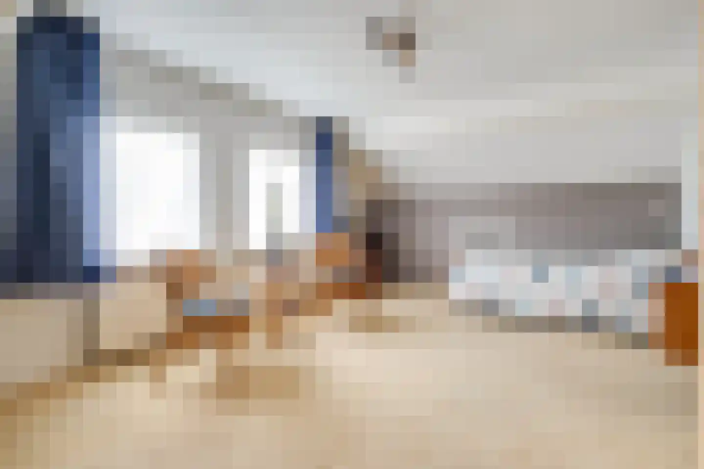 De Magnolia 24 Dedemsvaart thumbnail 43