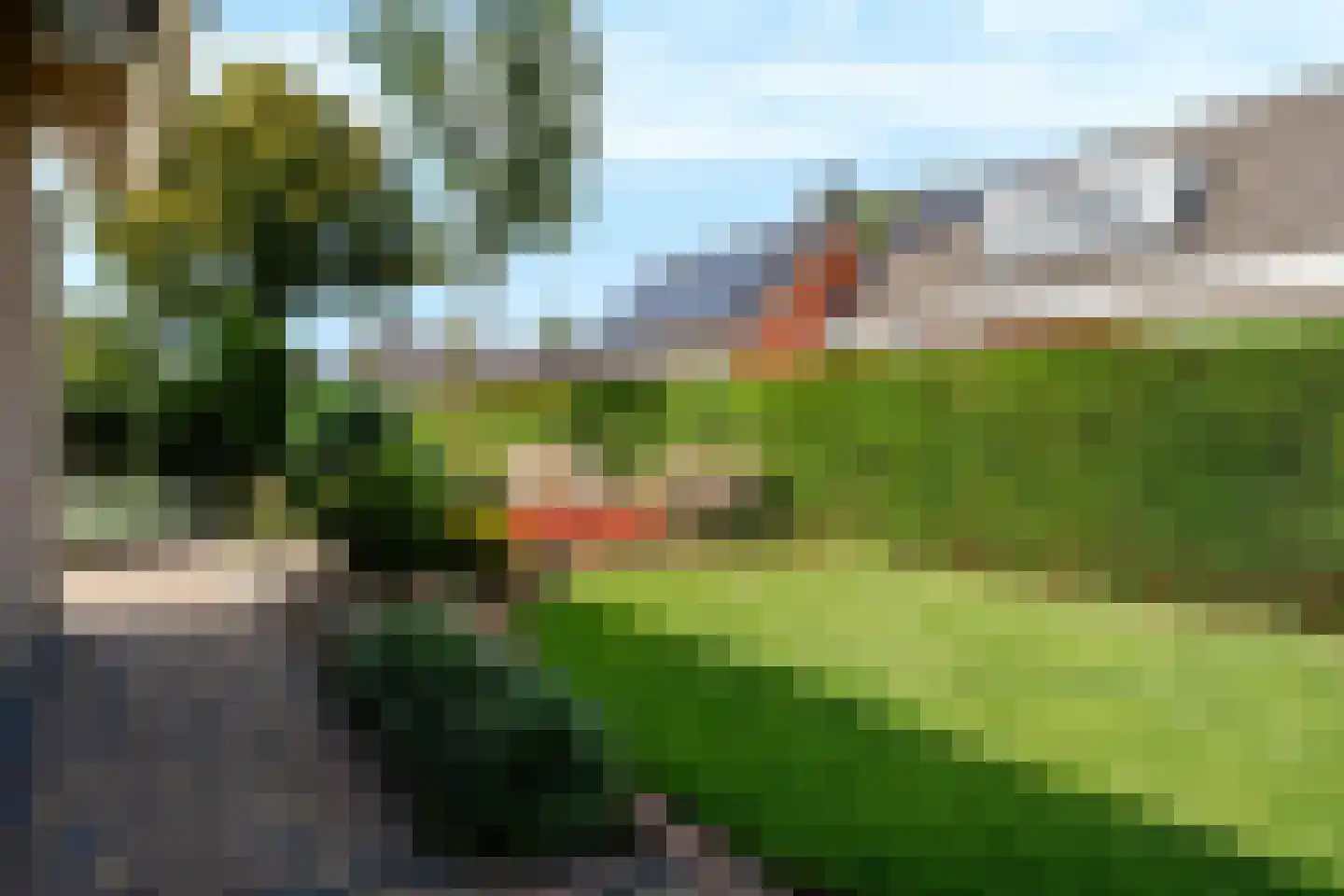 De Magnolia 24 Dedemsvaart thumbnail 46