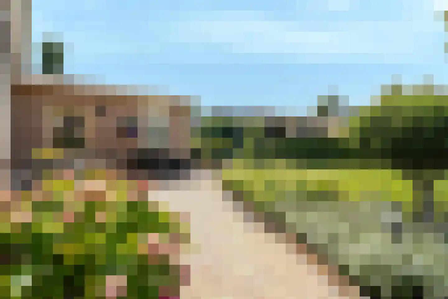 De Magnolia 24 Dedemsvaart thumbnail 47