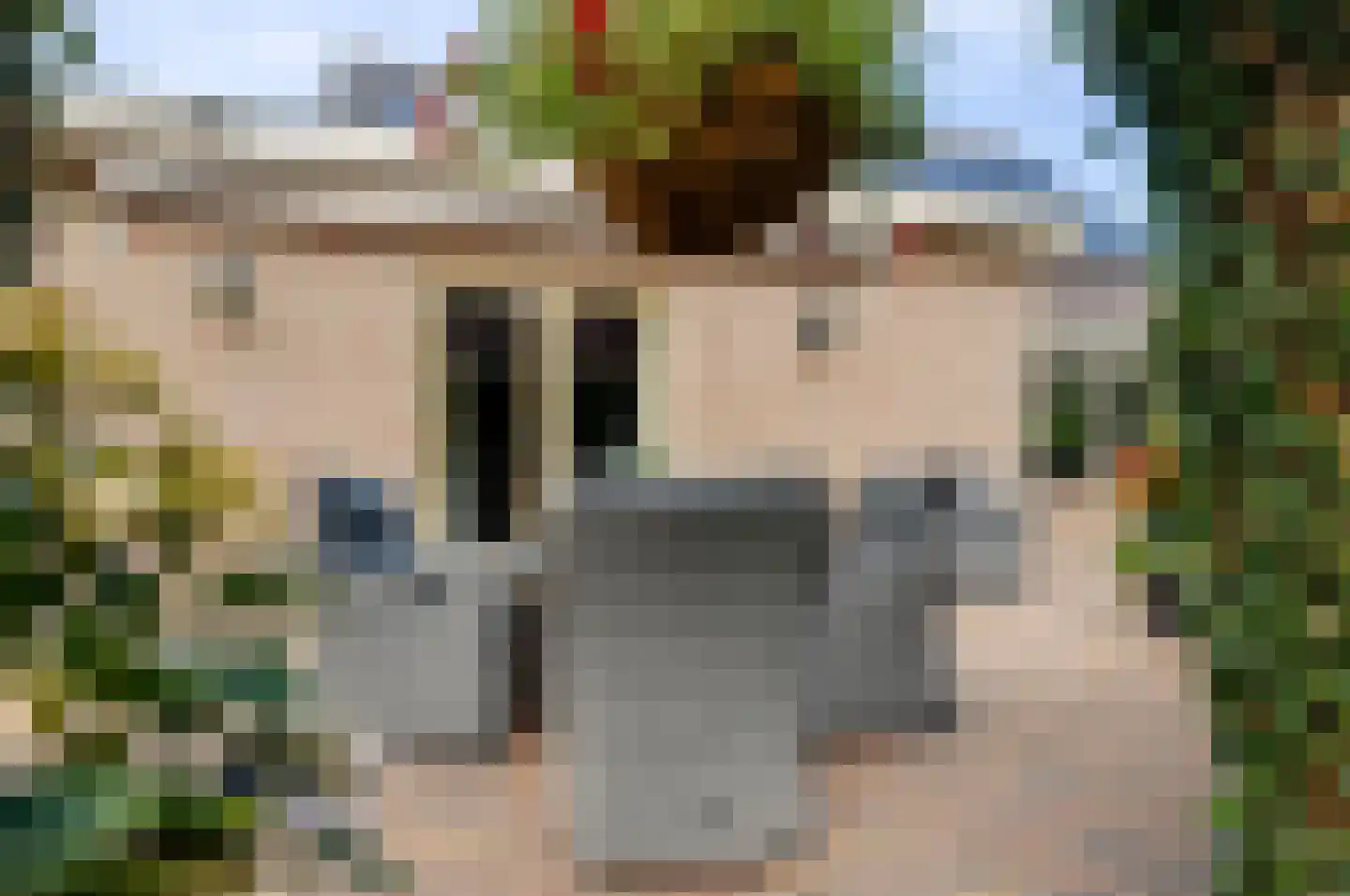 De Magnolia 24 Dedemsvaart thumbnail 58