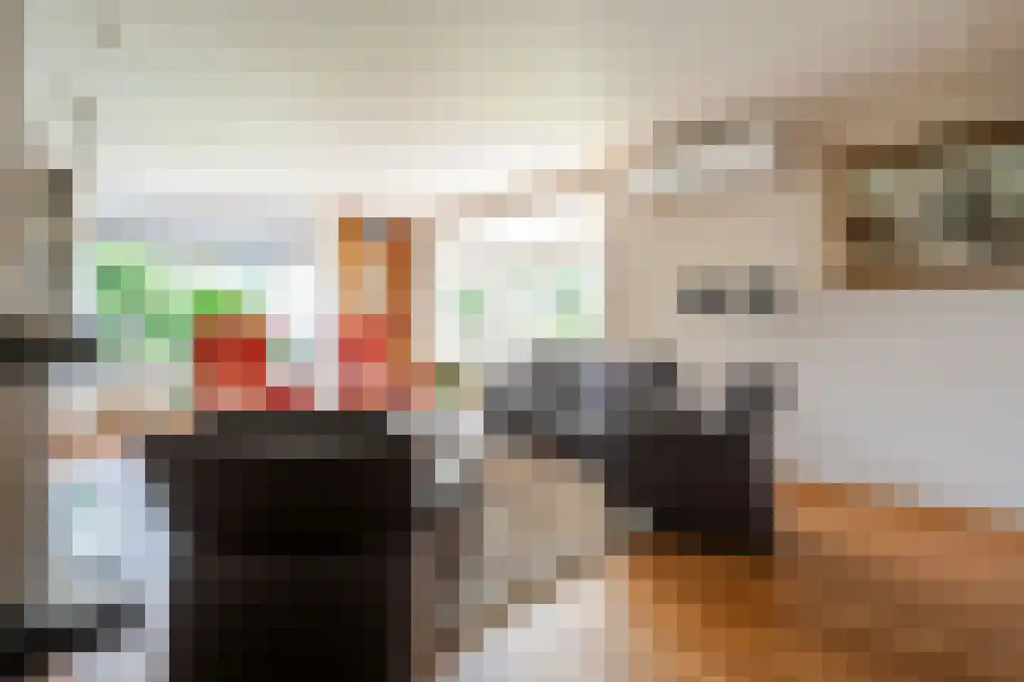 De Magnolia 24 Dedemsvaart thumbnail 6