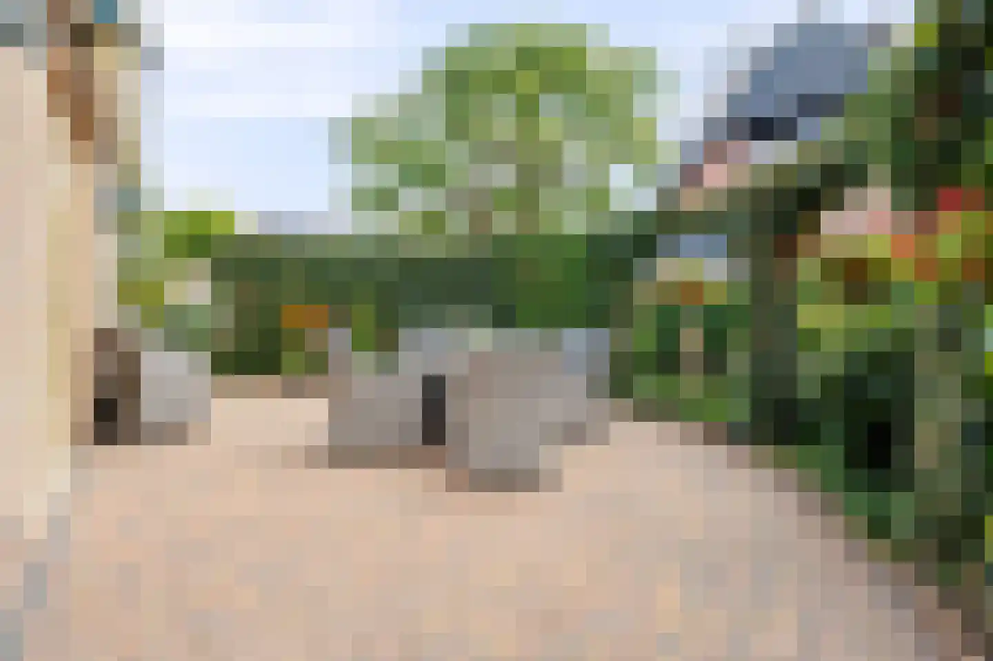 De Magnolia 24 Dedemsvaart thumbnail 62