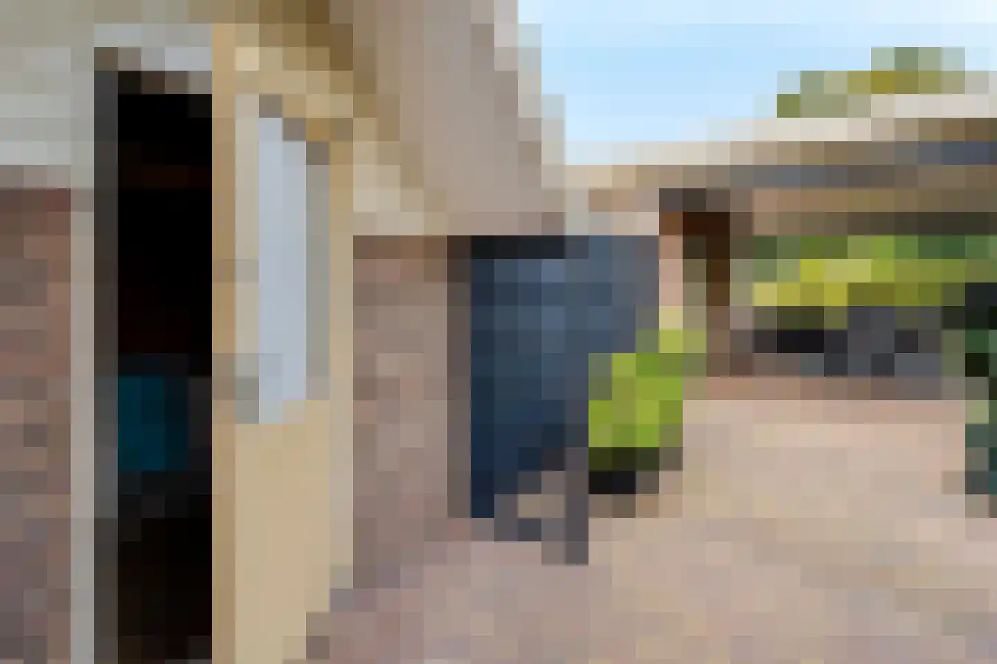 De Magnolia 24 Dedemsvaart thumbnail 64