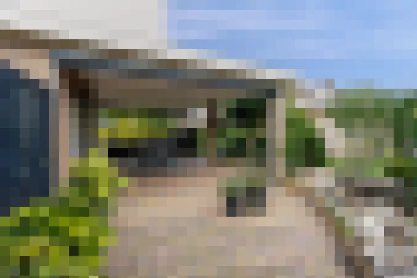 De Magnolia 24 Dedemsvaart thumbnail 65