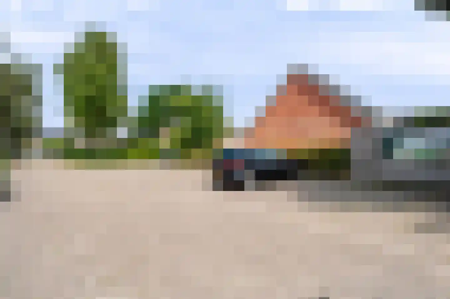 De Magnolia 24 Dedemsvaart thumbnail 67