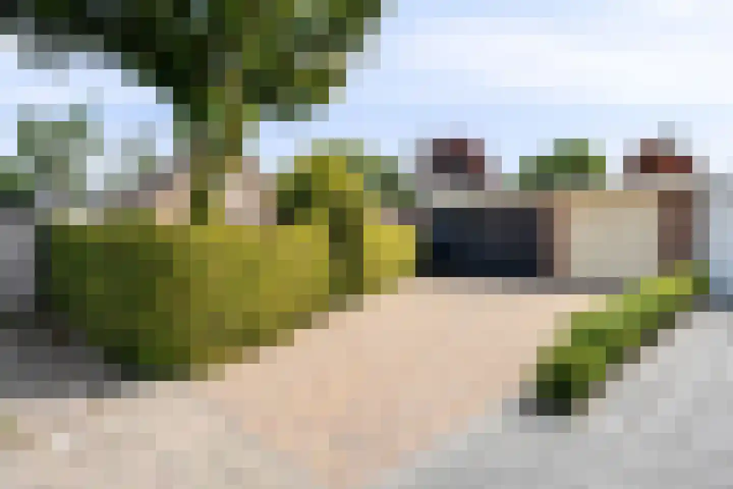 De Magnolia 24 Dedemsvaart thumbnail 68